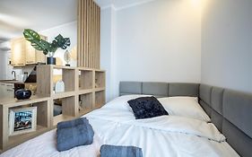 Wigurytower Apartaments 102